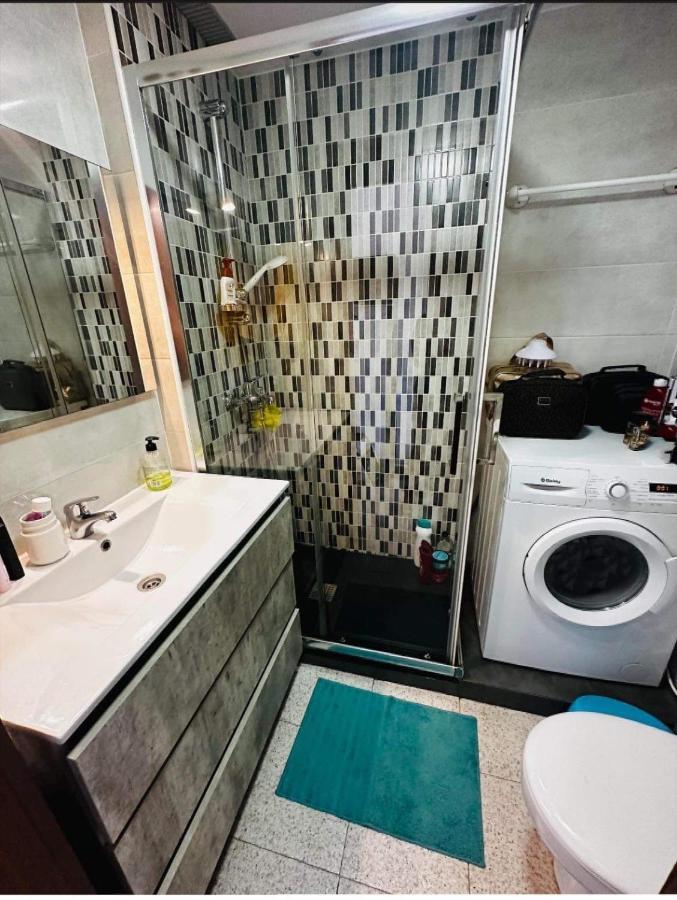 Apartamento Blue Ocean Complex Amaya Fuerteventura Коста де Антигуа Екстериор снимка